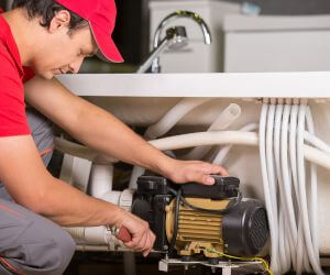 About Water Heater Repair LLC Molt, MT